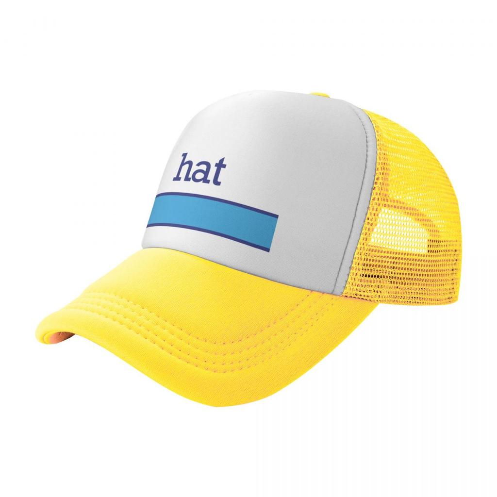 Product Repo Man Hat Baseball Cap birthday hiking hat Snapback   Men Womens