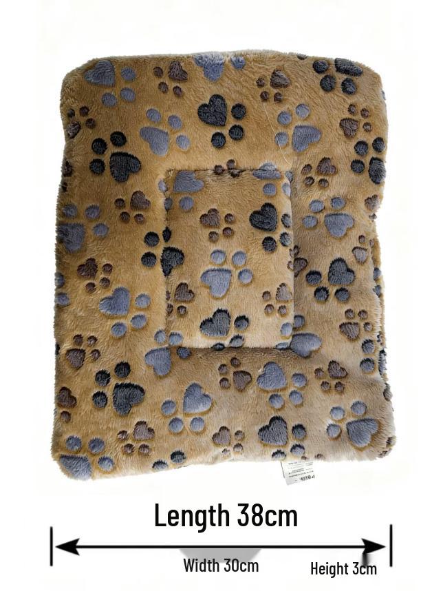 Washable Small Pet Strawberry Nest for Parrots, Guinea Pigs, and Hamsters