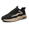 Spring extra large size men's shoes 45 sports and leisure running shoes 46 widened and fattened dad shoes 47 Forrest Gump shoes 48 trendy shoes