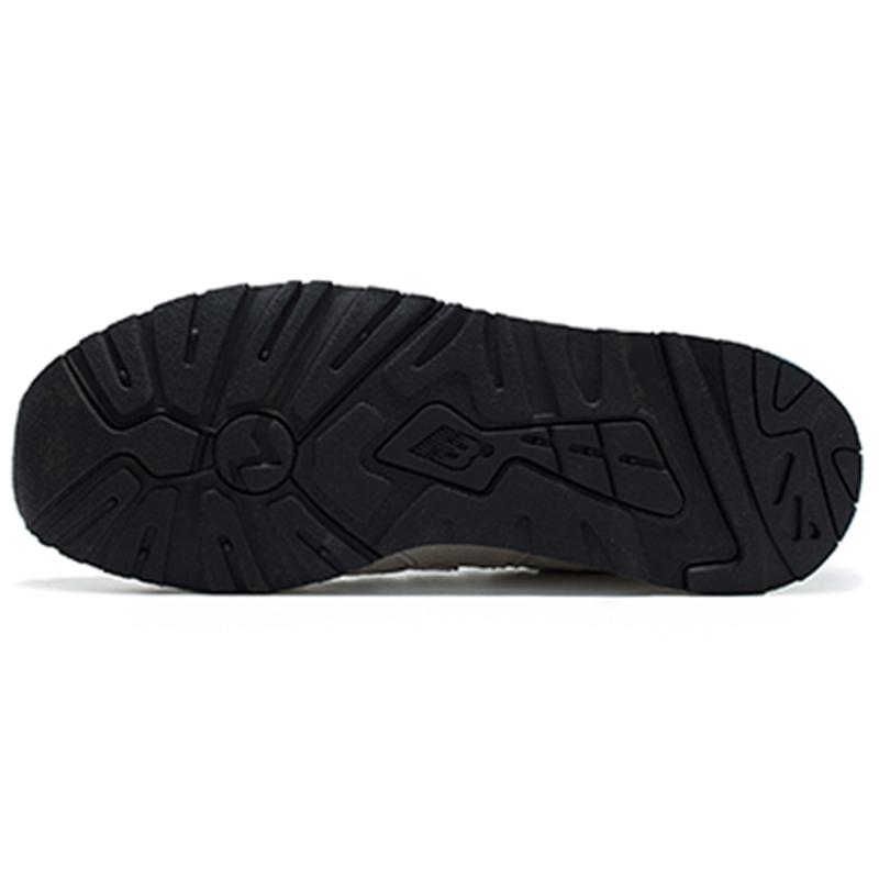 New Balance 999 'Grey' Sneakers ML999GR