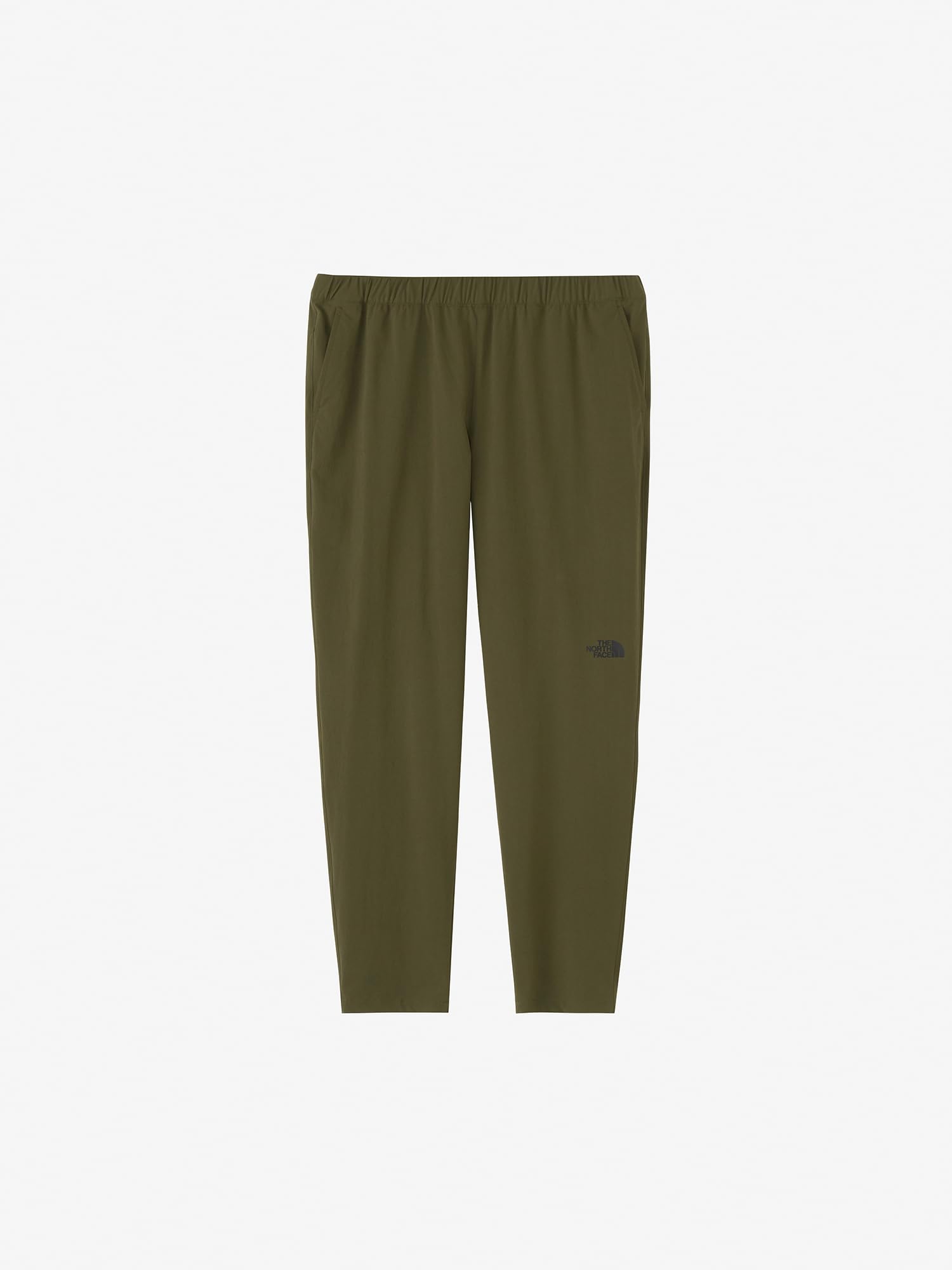 

The North Face Flexible Ankle New Size L Women s Pants, Water-Repellent, Stretch, Anti-Static, Taupe,