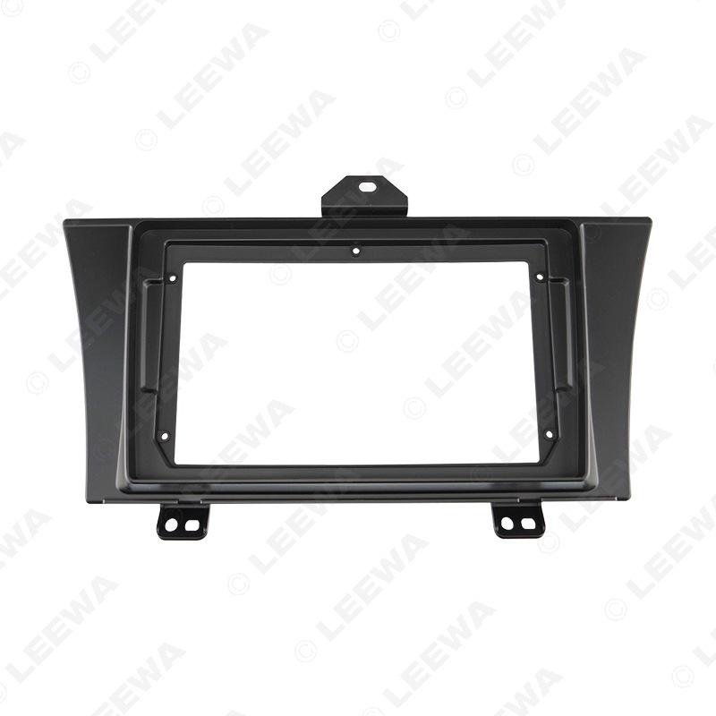 12-15 Honda Elysion Android 9-Inch Screen Nav Frame & Audio-Visual Panel