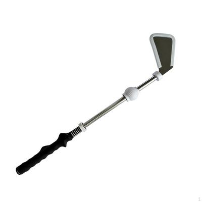 Golf – Golfové tréningové pomôcky