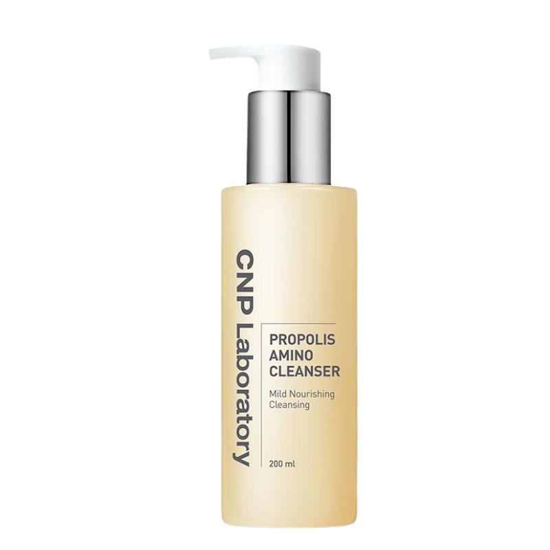 Propolis Amino Cleanser