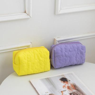 Gereedschap en accessoires – Make-up etui en hoezen