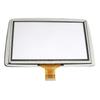7" Touch Screen Glass Display BHP1611J0D For Mazda 3 Information Display 14-2016