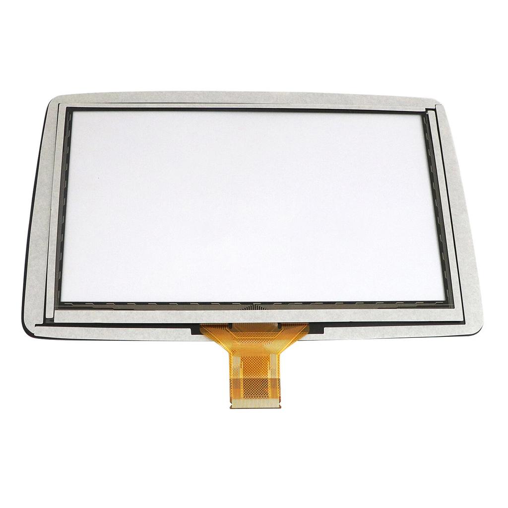 7" Touch Screen Glass Display BHP1611J0D For Mazda 3 Information Display 14-2016
