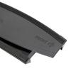 Vertikální stojan PS3 protiskluzová konzola pro konzoli Playstation Super Slim 4000