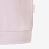 Fila Sweatshirt Semi Crop