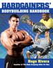 The Hardgainers' Bodybuilding Handbook By By Hugo Rivera - Paperback Book