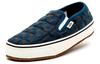 Men's Sneakers Vans Slip Er Sneakers Unisex Blue Dark Blue