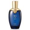 Sooryehan Hyobidam Jeongyul Skin 150ml 1 Pcs