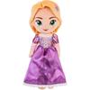 Jucărie de pluș oficială Rapunzel de la Disney Store, Încurcă-l, 32cm/12 ? Jucărie de pluș moale