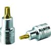 Accesorii pentru sculele electrice – Capete pentru mașina de înșurubat