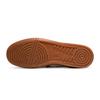 Asics SKYHAND OG Retro Freizeit Sneaker