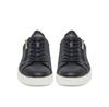 Remonte D2E03-03 Sneakers