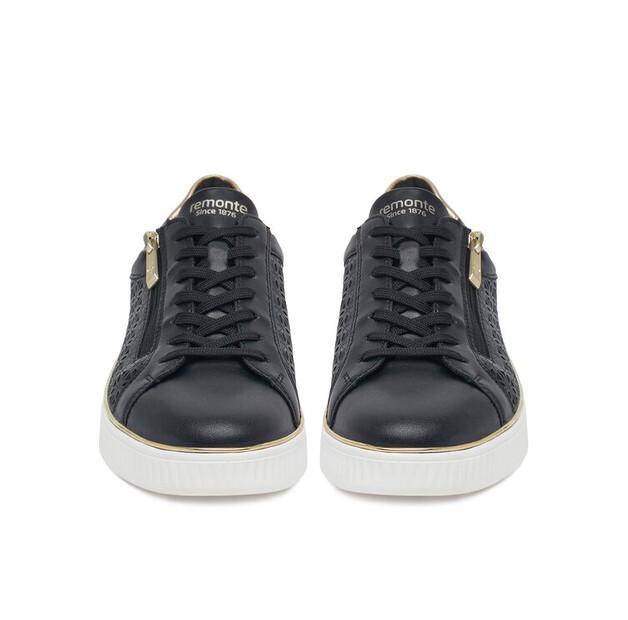 Remonte D2E03-03 Sneakers