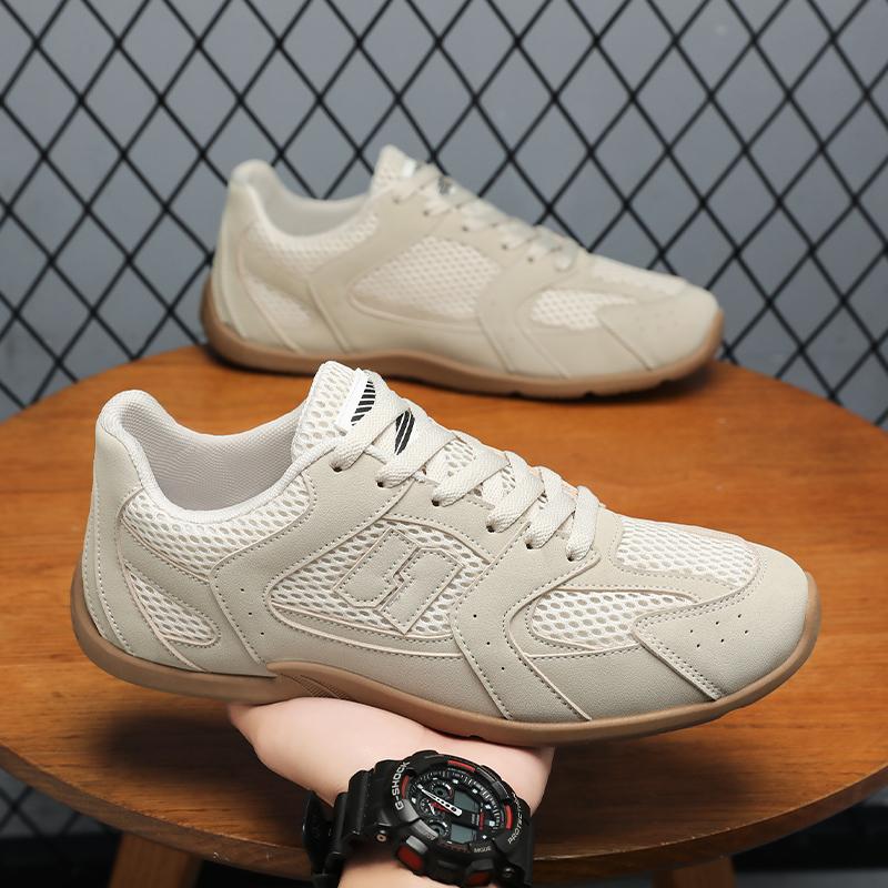New Doudou Men's Shoes Casual Sports Shoes Driving Shoes