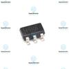 High-Frequency Boost Converter DC-DC Power Chip TPS61040DBVR