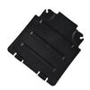 51712993140 Front Fender Inner Lining Cover for BMW X1 E84