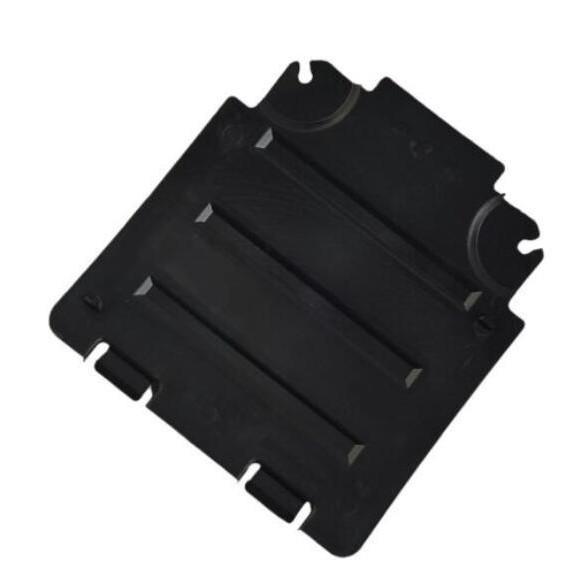 

51712993140 Подкрылок переднего крыла для BMW X1 E84 Consult for details