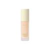 Gucci Eternity of Beauty SPF Foundation