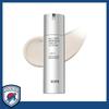 Homens Tom Perfeito para o Dia Todo Tudo-em-Um 120ml Clareamento Natural da Pele e Proteção Solar FPS15