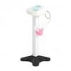 Xiongshiguai Physical Fitness Testing Equipment Series