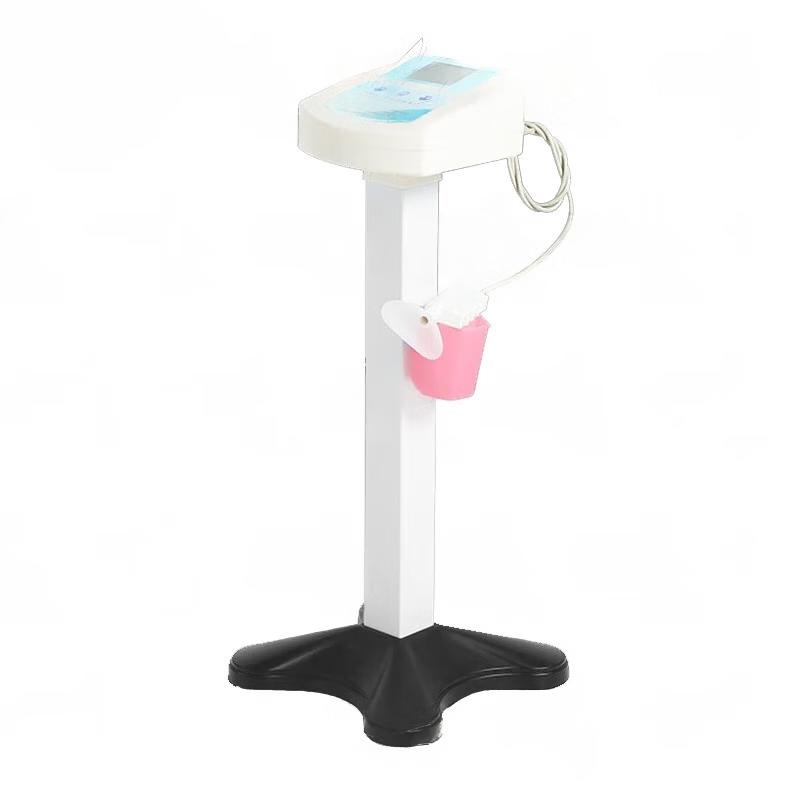 Xiongshiguai Physical Fitness Testing Equipment Series