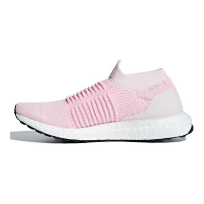 Damesko – Sneakers
