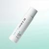Rejuran Moisture Treatment Toner 150ml, c-PDRN - Hydrating Facial Toner for Enhanced Skin Barrier Strength, Soothing, and Moisture Retention