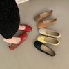 Scarpe da donna – Ballerine