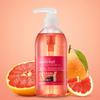 Suavis Kolmado Grapefruit Body Wash 300ml WS02AB02
