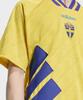 adidas Sweden Home Jersey 1994 - Yellow / Jn3714
