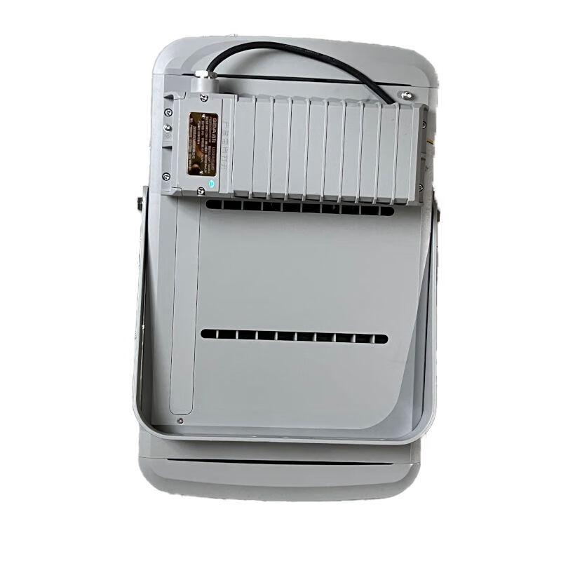SEVA 500W LED Industrial Work Light