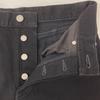 J.B.ATTIRE JBS-2505 Black TRIBECA DENIM Bottoms 1 blackUsed