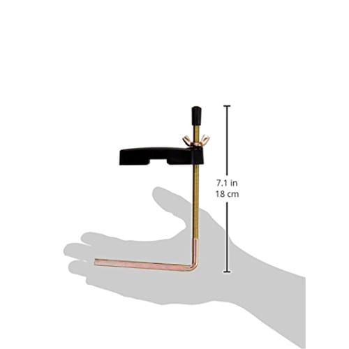 ELPA Clamp Set Plate Thickness 10~100mm ESL-CS