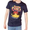 The Lost Boys Unisex Adult Inspired Welcome To Santa Carla T-Shirt