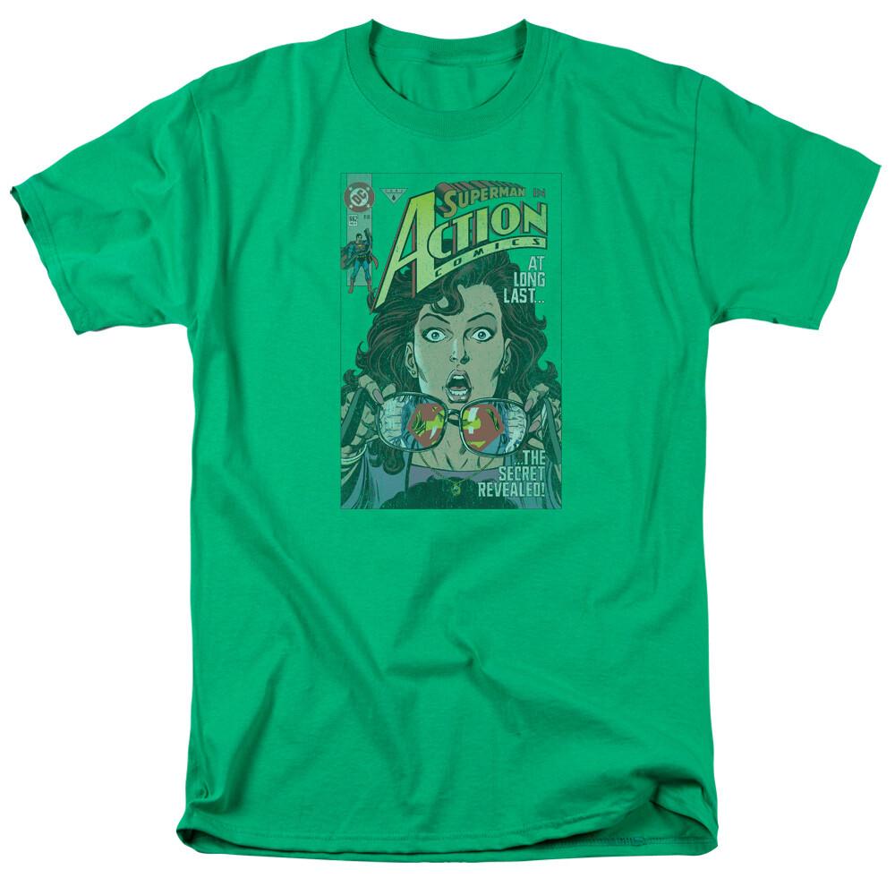 Винтажная футболка Thin Lizzy 1979 The Black Rose Tour Черная Унисекс S-5XL L
