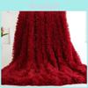 Roupa de cama – Mantas