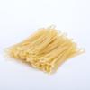 Deli 3213 Strong Rubber Bands