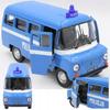 Jucării și jocuri – Mașinuțe de jucărie, trenuri și transport