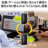 ELECOM WiFi Router WRC-X3200GST3-B, Wi-Fi 6 11ax 2402+800Mbps, Compatible with FLET'S Hikari and Hikari Collaboration, IPv6 (IPoE)