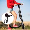 Electric Scooter LCD Display Dashboard LCD Display Panel Throttles Instrument Panel Power Switches Easy to Install