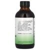 Christopher's Original Formulas Complete Tissue & Bone, Massage Oil, 118 Ml (4 Fl Oz)