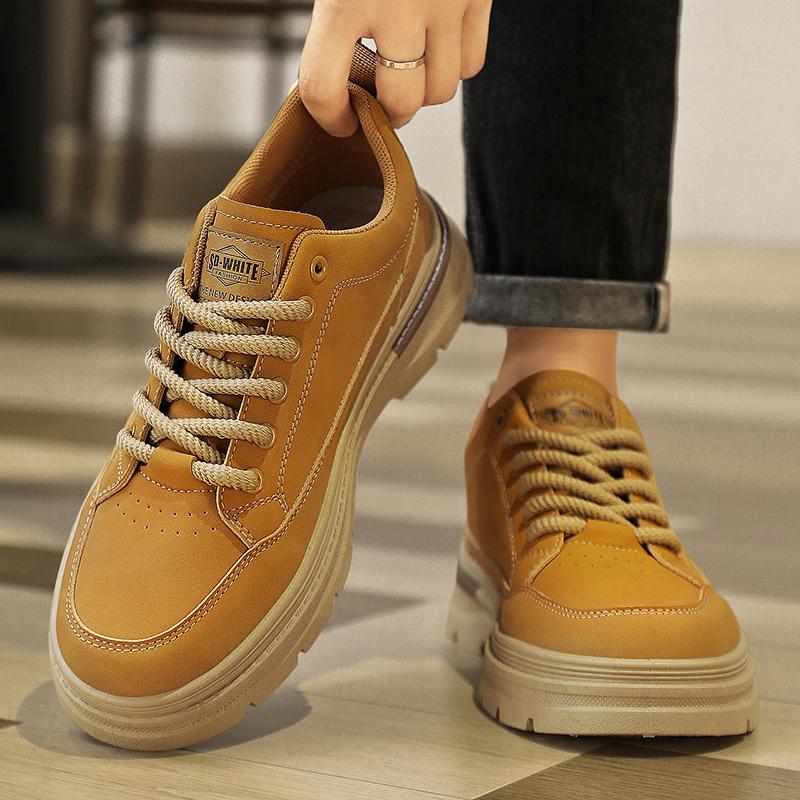 Walking Shoes Men Sneakers Casual Mens Tenis Shoes Trainer Race Breathable Shoes Fashion Loafers Running