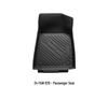 Bestune B70 TPE Floor Mats: Scratch & Wear Resistant, Eco-Friendly, Custom Fit for 24 Models, Interior Protection