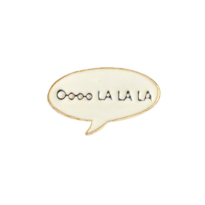 

Microphone Music Note Brooch Gold Color Silver Color Enamel Pins Women Men Singer Party Concert Jewelry Backpack Lapel Pin Gifts