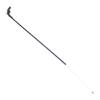 4144-180-1104 Replacement Throttle Wire Cable For FS50CEL FS56R FS50L Grass Cutters Reliable Performances Construction