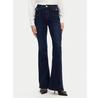 Gaudi Jeans 511BD26002